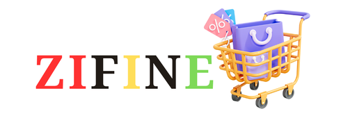 Zifine